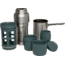 Shed,Stanley Tools Mountain Vacuum Coffee System 17oz-Stainless Steel