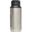 Shed,Stanley Tools Mountain Vacuum Switchback Mug-Stainless Steel-16 oz