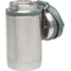 Shed,Stanley Tools Mountain Vacuum Trail Mug 12oz-Stainless Steel