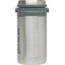 Stanley Mountain Vacuum Trail Mug-Stainless Steel-12 oz
