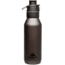 Stanley Nineteen13 One Handed Water Bottle - 24 oz-Pewter