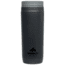 Stanley Nineteen13 Recycled &amp; Recyclable Mug - 16 oz-Black