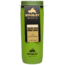 Stanley Nineteen13 Recycled &amp; Recyclable Mug - 16 oz-Green