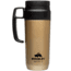 Stanley Nineteen13 Travel Mug - 16 oz-Gold