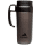 Stanley Nineteen13 Travel Mug - 16 oz-Pewter