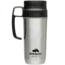 Stanley Nineteen13 Travel Mug - 16 oz-Stainless