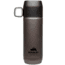 Stanley Nineteen13 Vacuum Bottle - 16 oz-Pewter