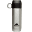 Stanley Nineteen13 Vacuum Bottle - 16 oz-Stainless