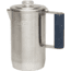 Shed,Stanley Tools Percolator - 6 Cup-Stainless Steel