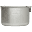 Stanley PMI 1.5l Prep &amp; Cook Set 10-01715-001