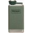 Stanley PMI Adventure Ss Flask 12 Oz 10-01696-001