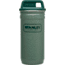 Stanley PMI Adventure Ss Shot Glass Set 10-01705-001