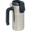Stanley PMI Adventure Steel Travel Mug - 16 Oz, Stainless, 10-01901-001