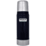 Stanley PMI Classic 0.5 Quart Vacuum Bottle 1001228002
