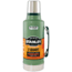Stanley PMI Classic Camp Mug 16 Oz 10-01693-001