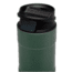 Stanley PMI One Hand Mug 12 Oz 10-01569-001