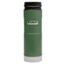Stanley PMI One Hand Mug 12 Oz 10-01569-001