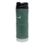 Stanley PMI One Hand Mug 12 Oz 10-01569-001