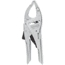 Stanley Tools Proto Multi-Position Lock Grip Pliers - Long Jaws, J501A