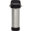 Stanley QuicksipTM Temp Control-One Size