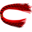 Stanley Jigs Replacement Skirts, Cajun Crawfish, RS-128