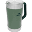 Stanley Stay-Chill Classic Pitcher
