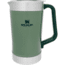 Stanley Stay-Chill Classic Pitcher