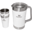 Stanley Stay-Chill Classic Pitcher Set