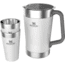 Stanley Stay-Chill Classic Pitcher Set