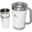 Stanley Stay-Chill Classic Pitcher Set