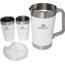 Stanley Stay-Chill Classic Pitcher Set