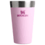 Stanley Stay-Chill Stacking Pint, Cherry Blossom, 16 oz/0.47 L, 10-02282-531