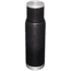 Stanley The Adventure To-Go Bottle, Charcoal Glow, 1.1 QT/1.0 L, 10-10819-007