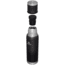 Stanley The Adventure To-Go Bottle, Charcoal Glow, 1.1 QT/1.0 L, 10-10819-007