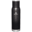 Stanley The Adventure To-Go Bottle, Charcoal Glow, 1.1 QT/1.0 L, 10-10819-007