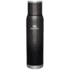 Stanley The Adventure To-Go Bottle, Charcoal Glow, 1.4 QT/1.3 L, 10-10820-007