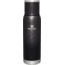 Stanley The Adventure To-Go Bottle, Charcoal Glow, 17 oz/0.50 L, 10-10816-007