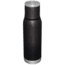 Stanley The Adventure To-Go Bottle, Charcoal Glow, 25 oz/0.74 L, 10-10818-007