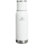 Stanley The Adventure To-Go Bottle, Frost, 25 oz/0.74 L, 10-10818-031