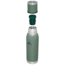 Stanley The Adventure To-Go Bottle, Hammertone Green, 25 oz/0.74 L, 10-10818-001