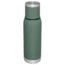 Stanley The Adventure To-Go Bottle, Hammertone Green, 25 oz/0.74 L, 10-10818-001