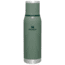 Stanley The Adventure To-Go Bottle, Hammertone Green, 25 oz/0.74 L, 10-10818-001