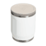 Stanley The Adventure To-Go Food Jar, Frost, 18 oz/0.53 L, 10-10836-033