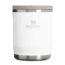 Stanley The Adventure To-Go Food Jar, Frost, 18 oz/0.53 L, 10-10836-033