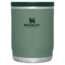 Stanley The Adventure To-Go Food Jar, Hammertone Green, 18 oz/0.53 L, 10-10836-001