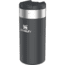 Stanley The Aerolight 12oz Transit Bottle, Black, 12 oz/0.35 L, 10-10788-078