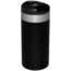 Stanley The Aerolight 12oz Transit Bottle, Black Glimmer, 12 oz, 10-10788-048