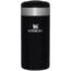 Stanley The Aerolight 12oz Transit Bottle, Black Glimmer, 12 oz, 10-10788-048