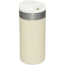 Stanley The Aerolight 12oz Transit Bottle, Cream Glimmer, 12 oz, 10-10788-046