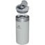 Stanley The Aerolight 12oz Transit Bottle, Fog Glimmer, 12 oz, 10-10788-045